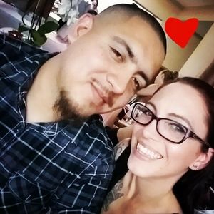 Meet your Posher, Chrysteven